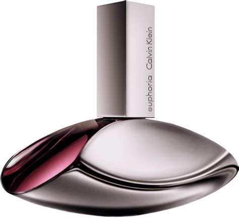 buy euphoria calvin klein|calvin Klein Euphoria woman.